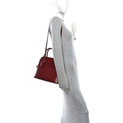Hermes Box Bolide 31 Rouge H 2 of 10
