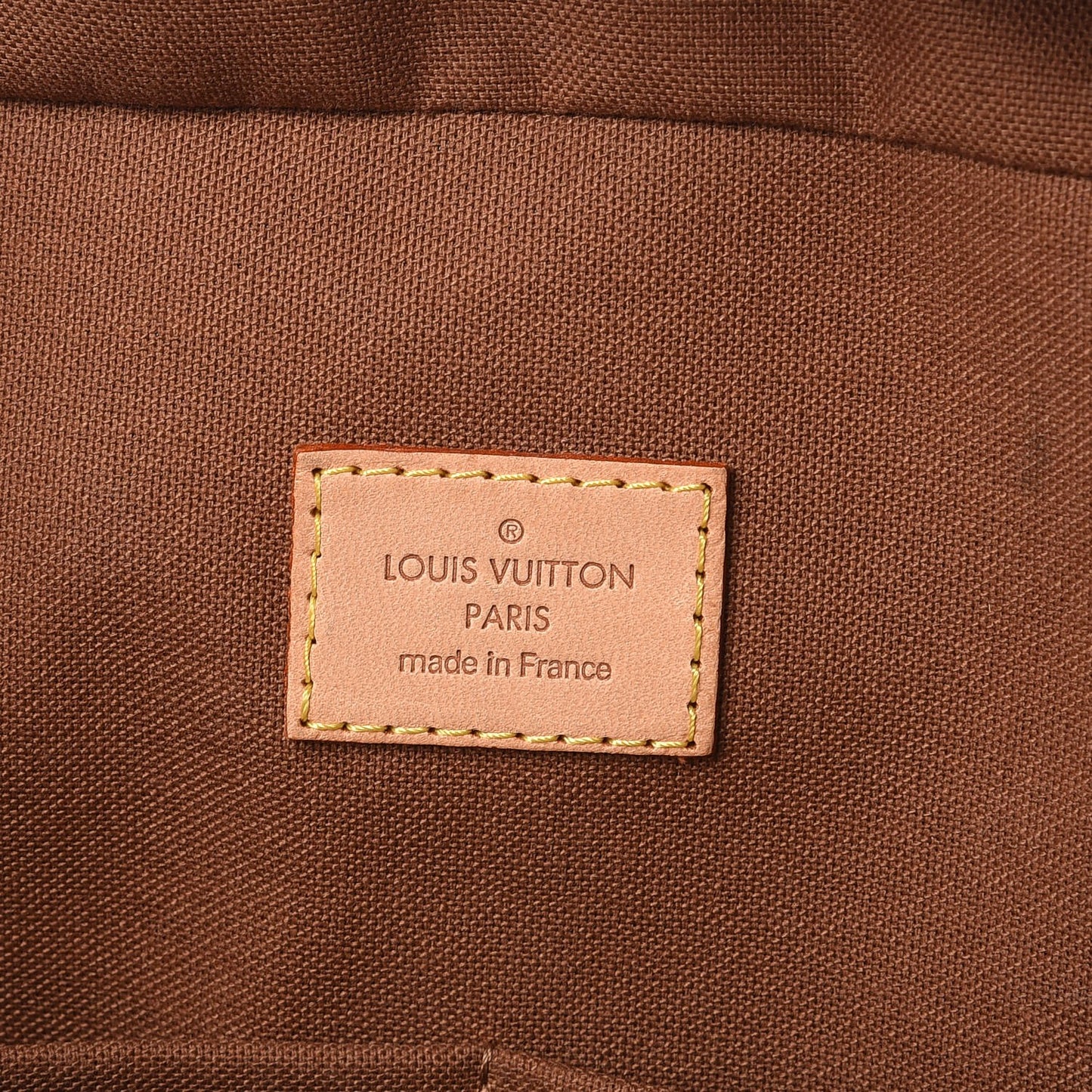 Monogram Eole 50