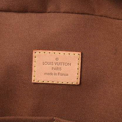 Louis Vuitton Monogram Eole 50 9 of 19