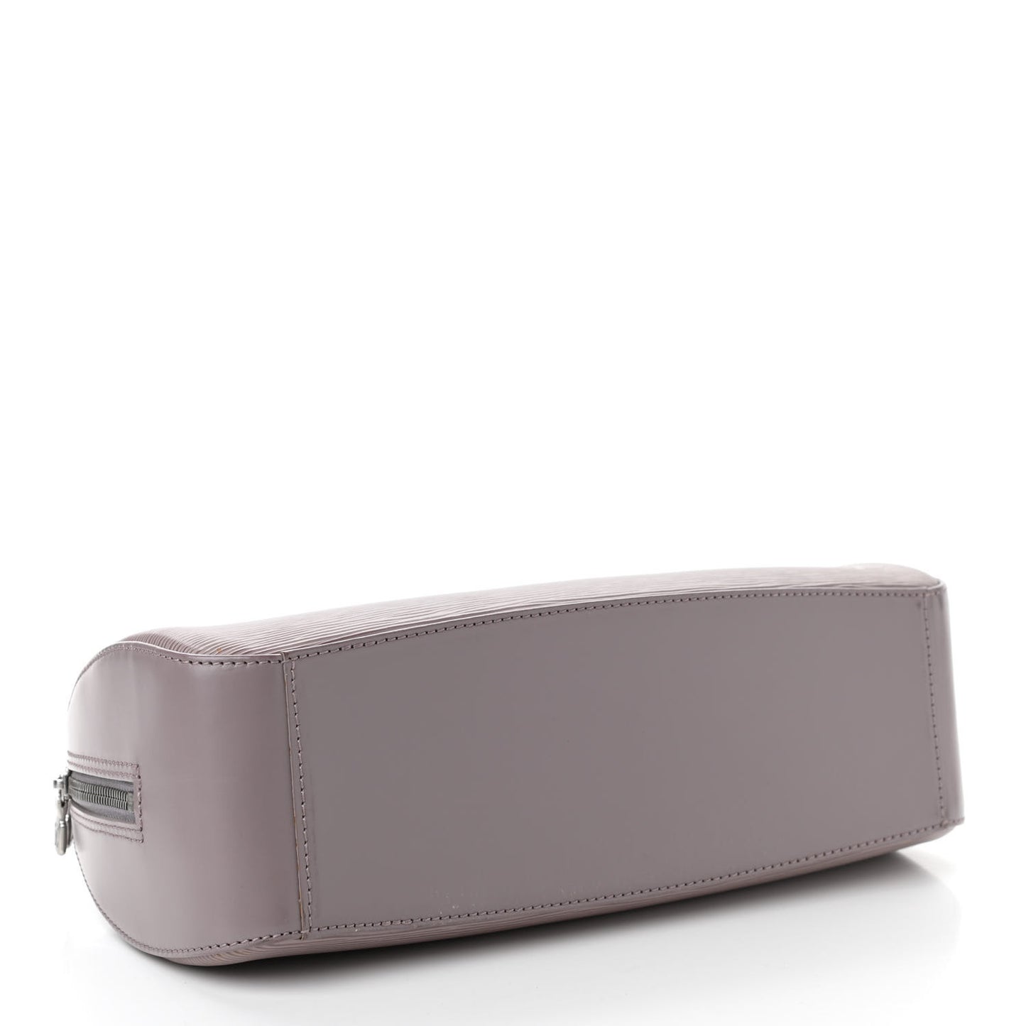 Epi Jasmin Lilac