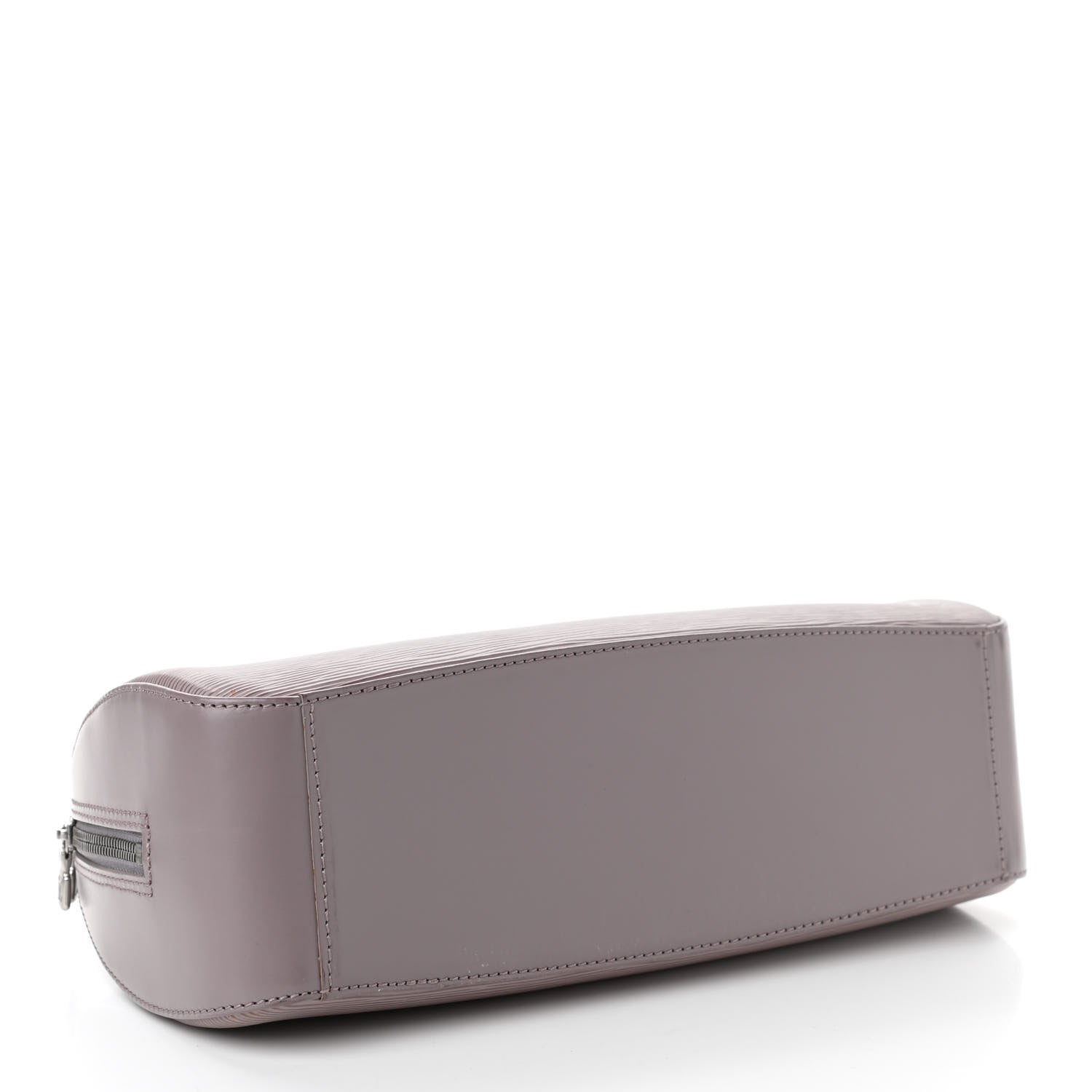 Louis Vuitton Epi Jasmin Lilac 4 of 11