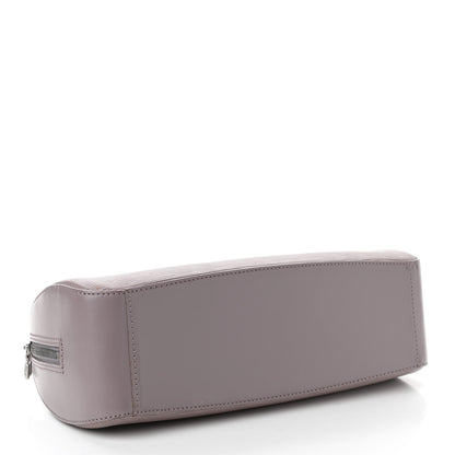 Louis Vuitton Epi Jasmin Lilac 4 of 11