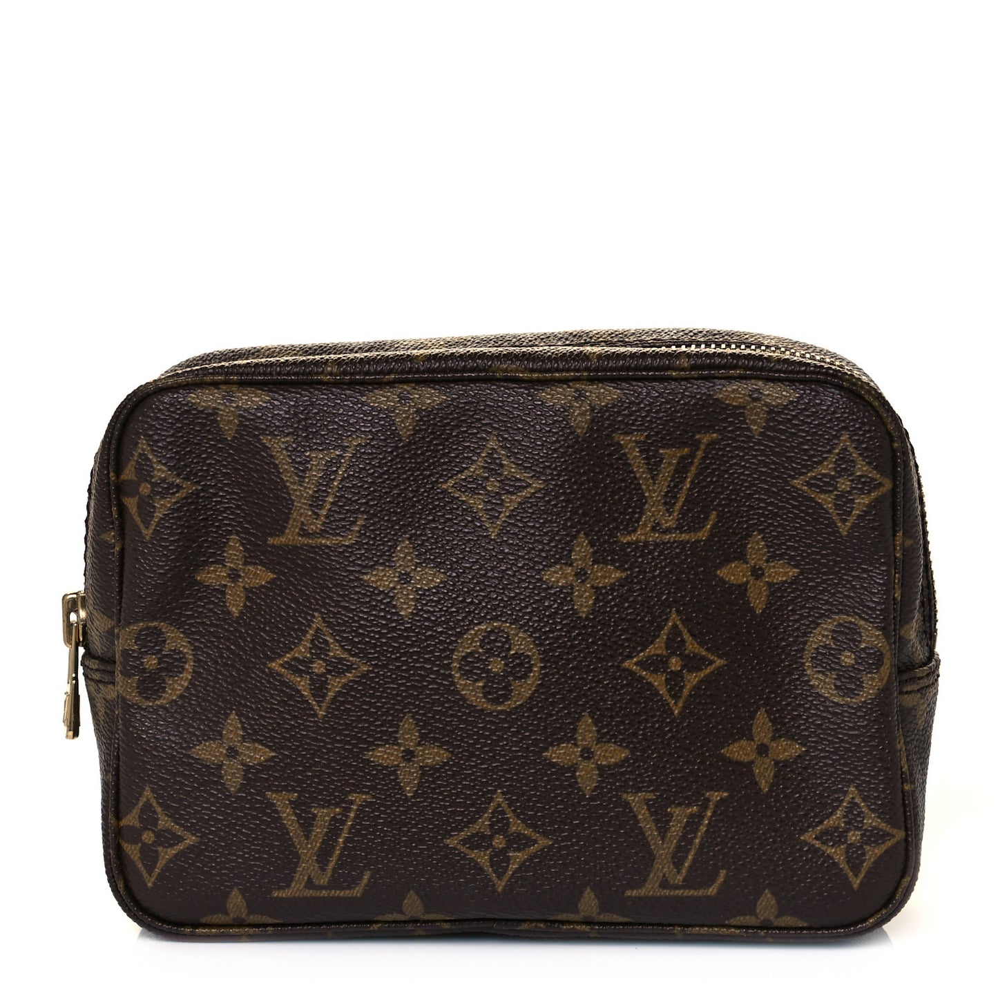 Monogram Trousse Toilette 19