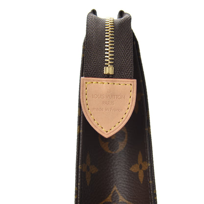 Louis Vuitton Monogram Toiletry Pouch 26 7 of 10