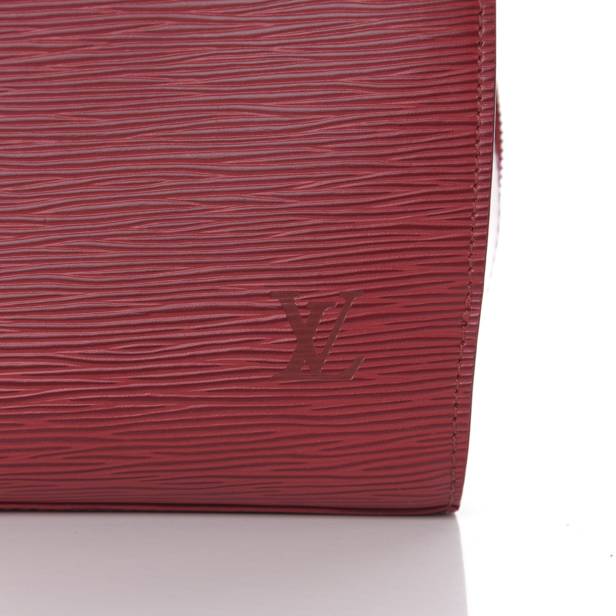 Epi Pont-Neuf Castillan Red