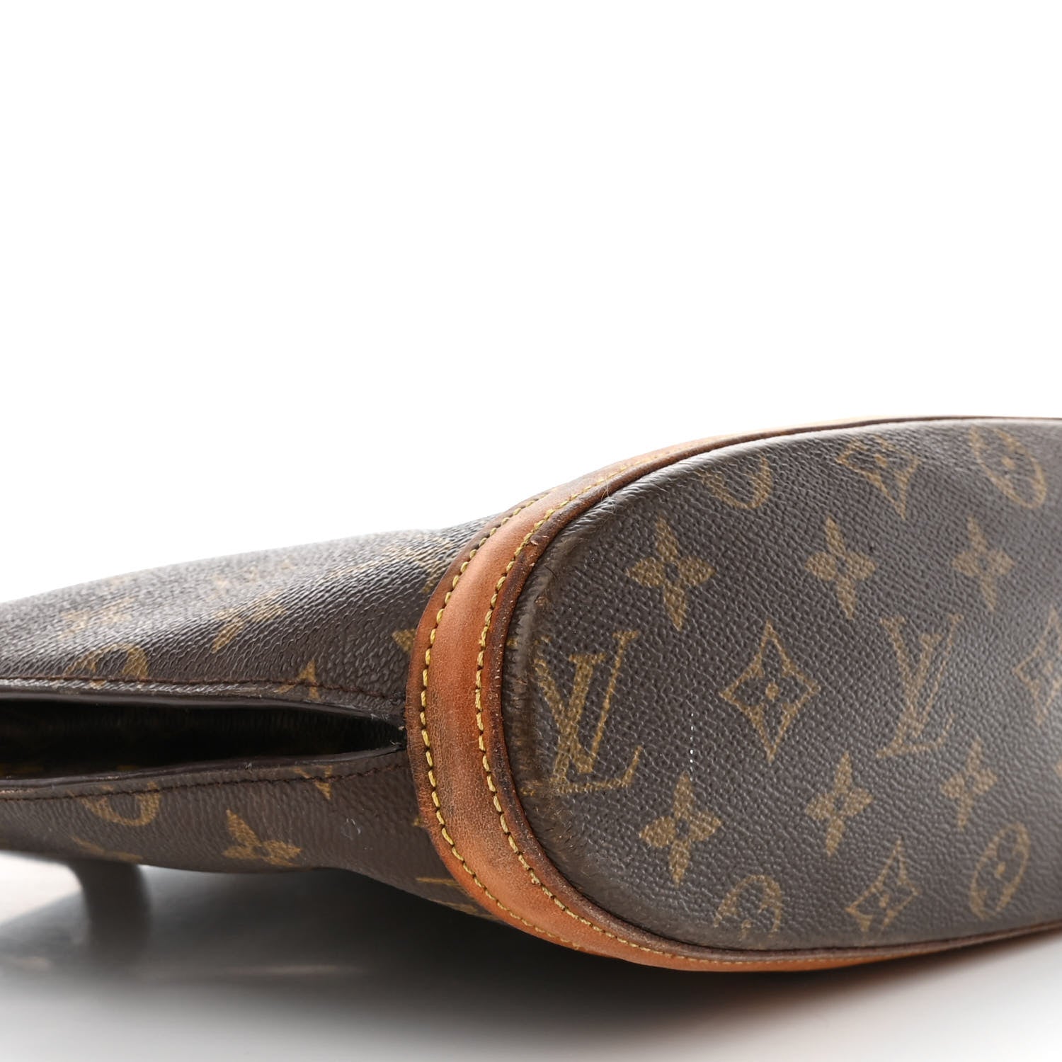 Louis Vuitton Monogram Babylone 14 of 21