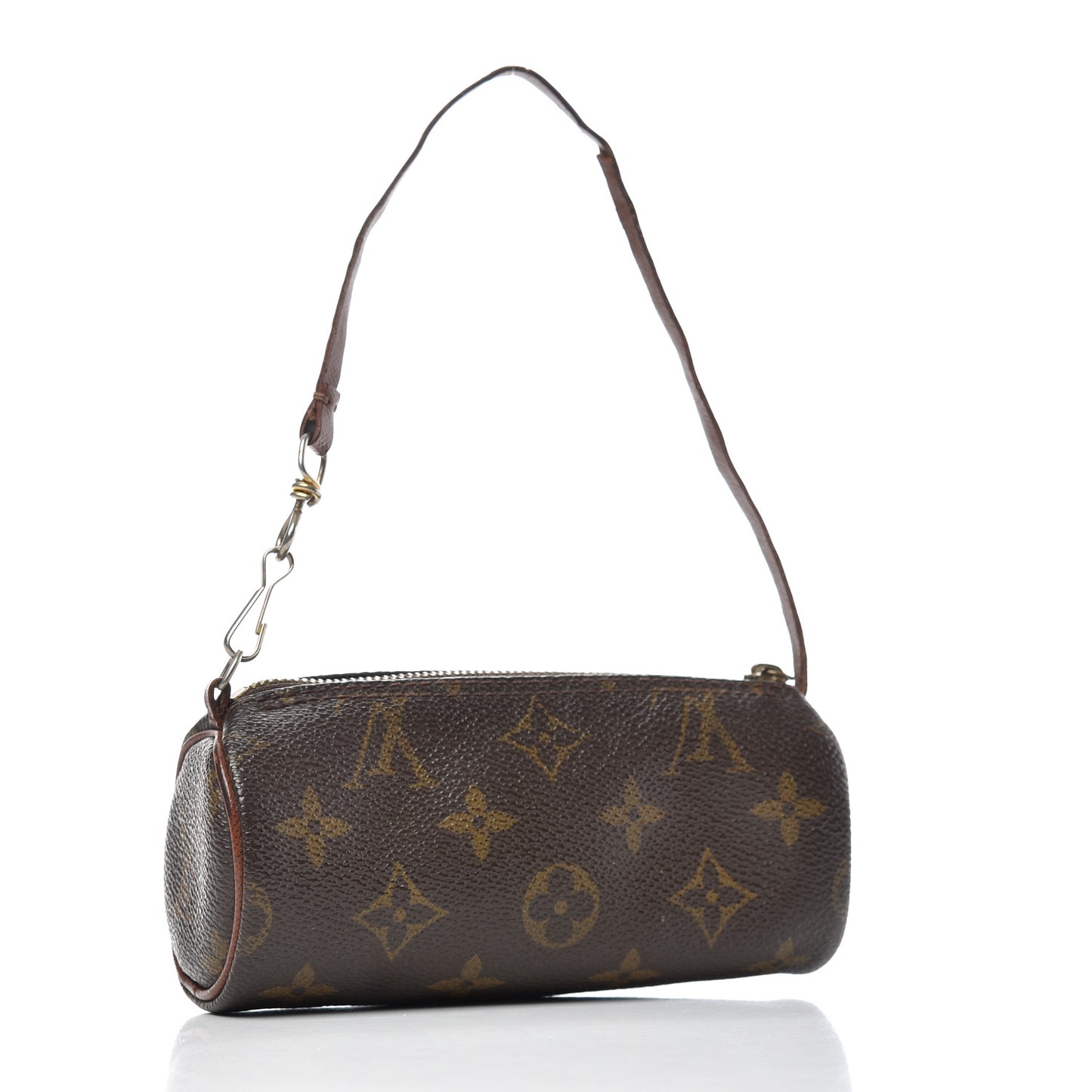 Monogram Mini Papillon