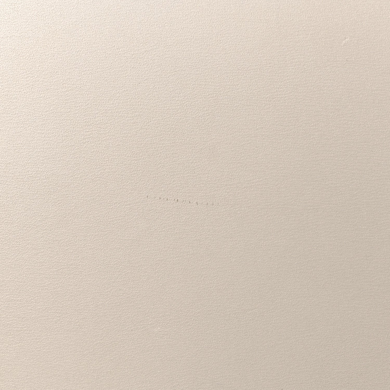 Saint Laurent Smooth Calfskin Carre Satchel Crema Soft 15 of 19