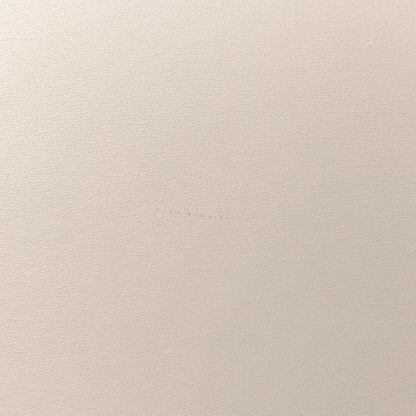 Saint Laurent Smooth Calfskin Carre Satchel Crema Soft 15 of 19