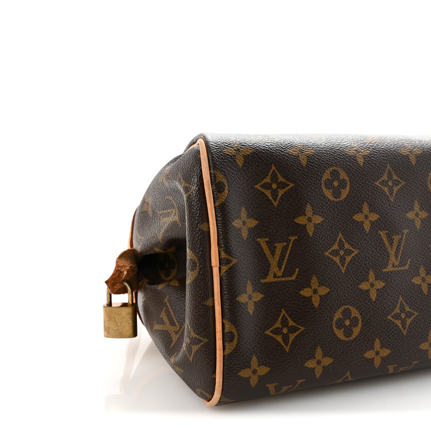 Monogram Montorgueil PM