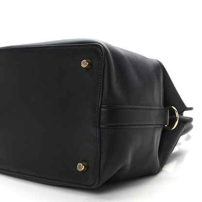 Hermes Swift Toolbox 20 Black 9 of 12