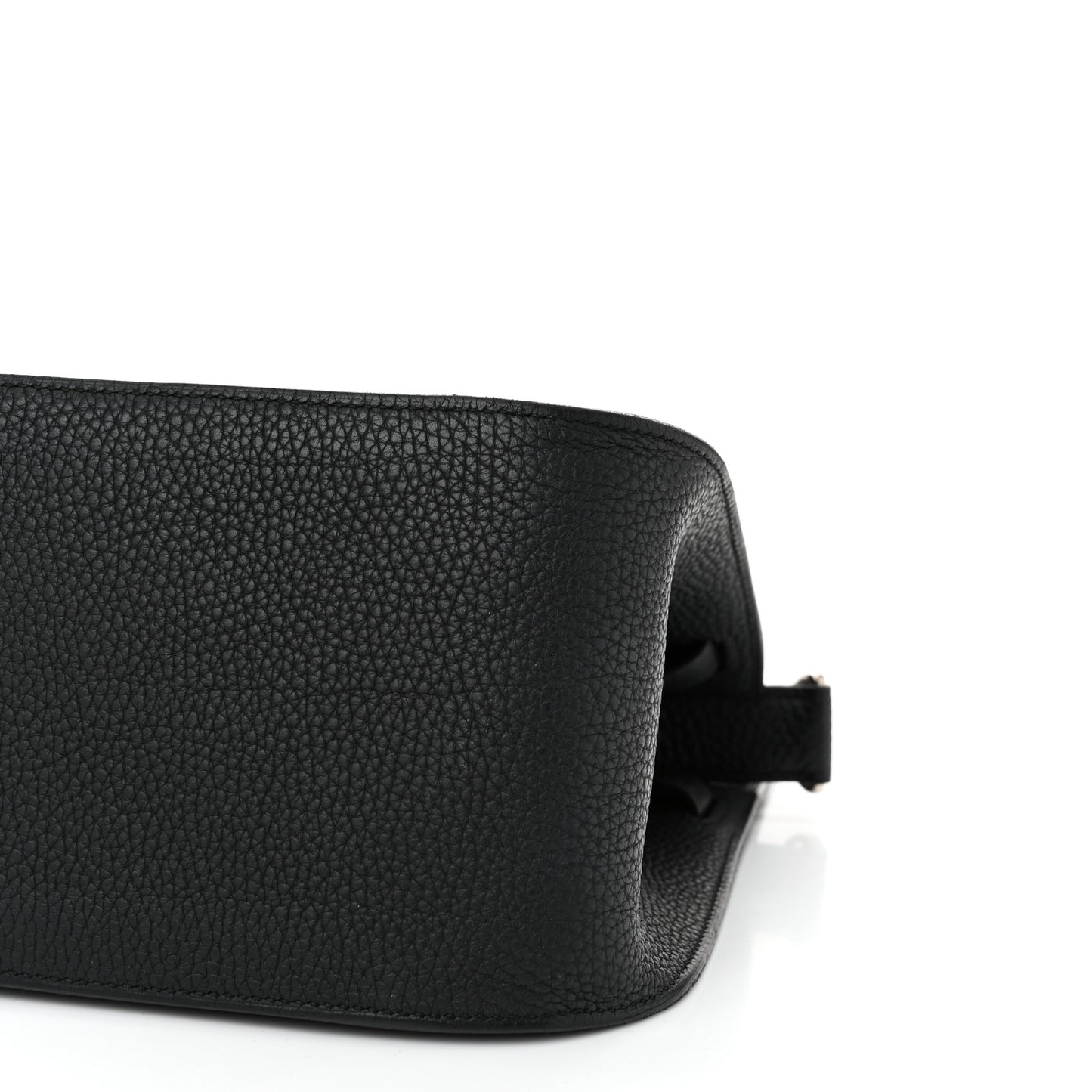 Taurillon Clemence Jypsiere 28 Black