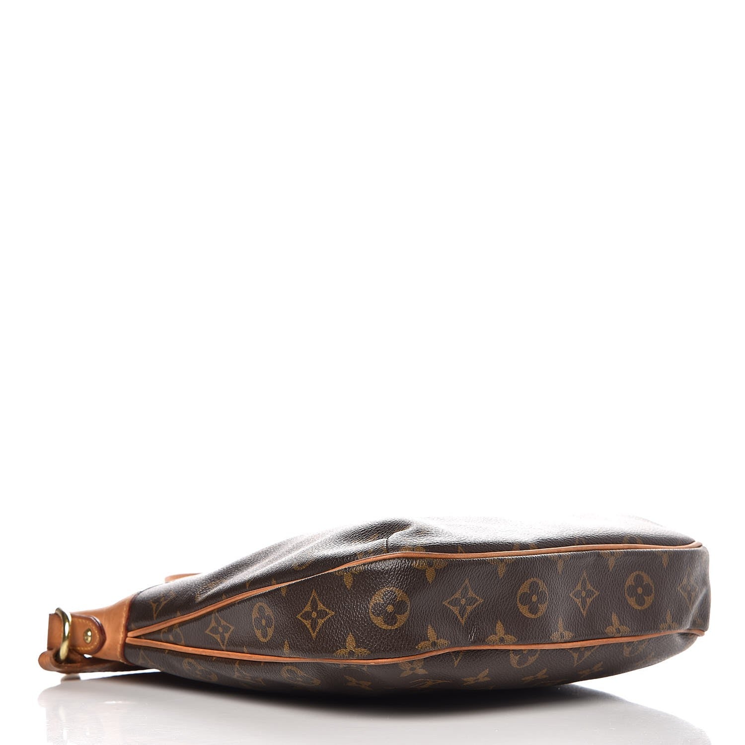 Louis Vuitton Monogram Odeon PM 4 of 13