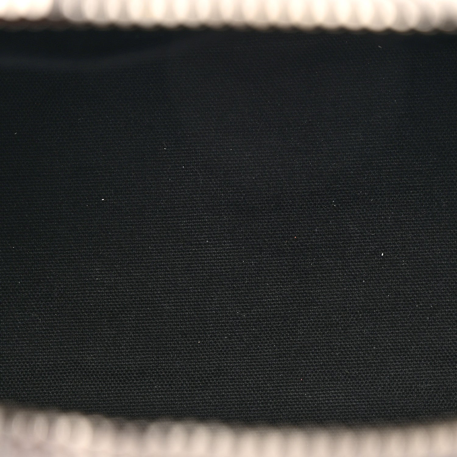 Givenchy Sugar Goatskin Small Antigona Pearl Grey 5 of 20