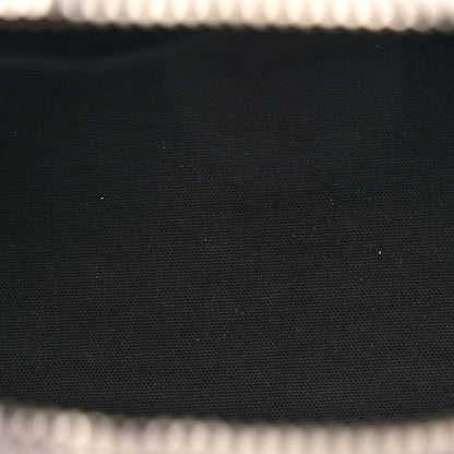 Givenchy Sugar Goatskin Small Antigona Pearl Grey 5 of 20