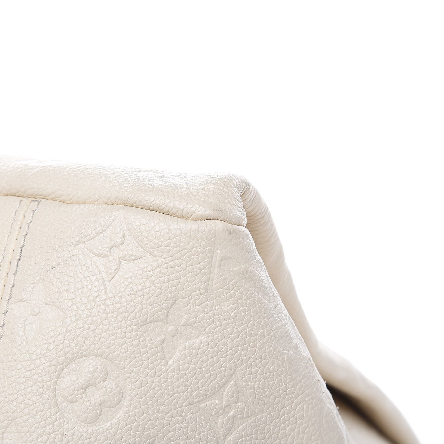 Empreinte Artsy MM Neige