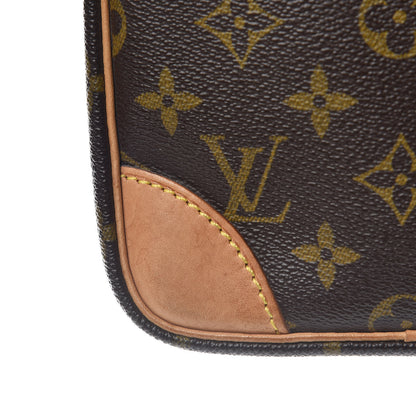 Louis Vuitton Monogram Danube 21 18 of 21