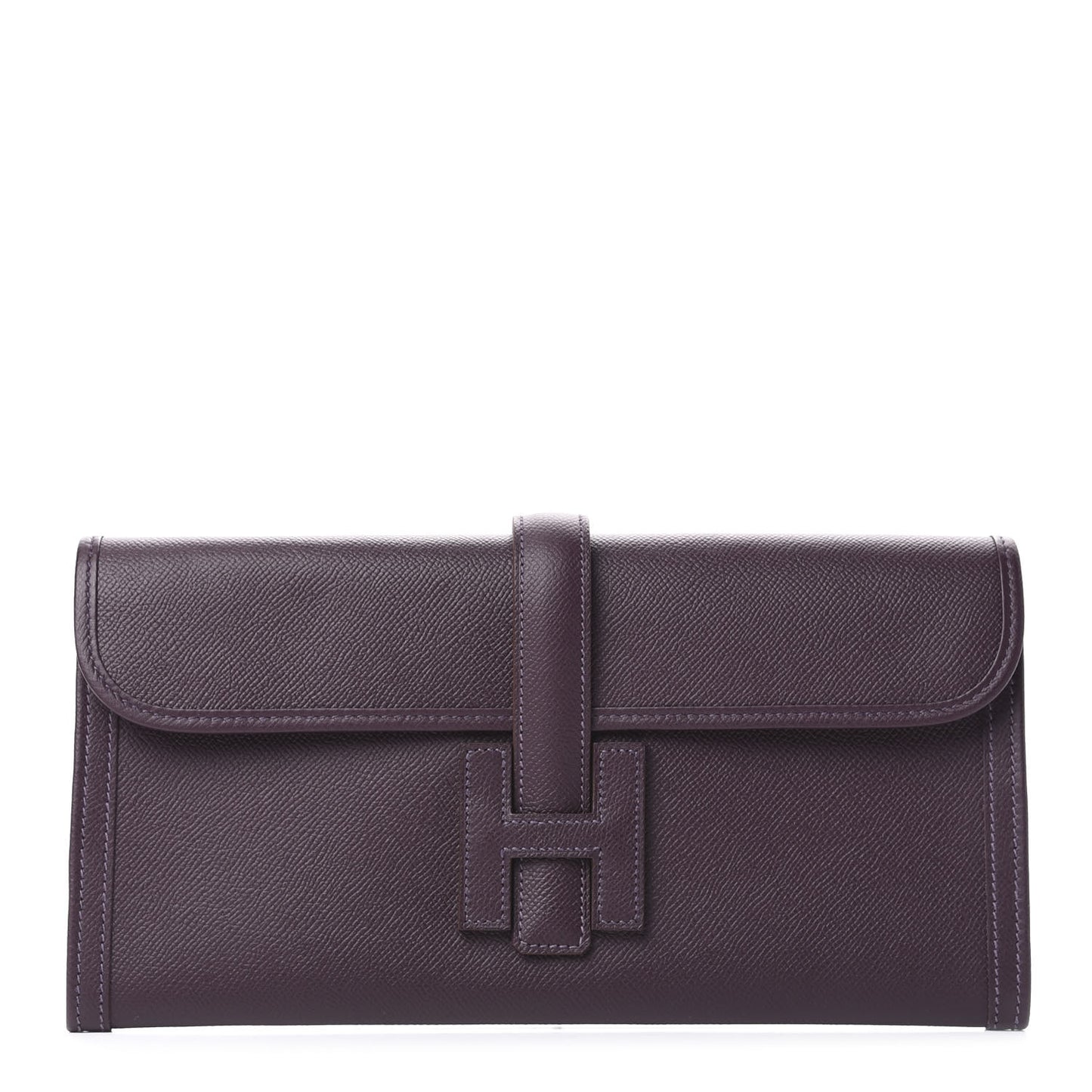 Epsom Jige Elan 29 Clutch Raisin