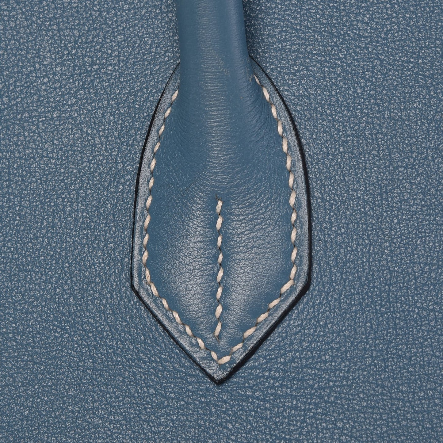Gulliver Birkin 35 Blue Jean