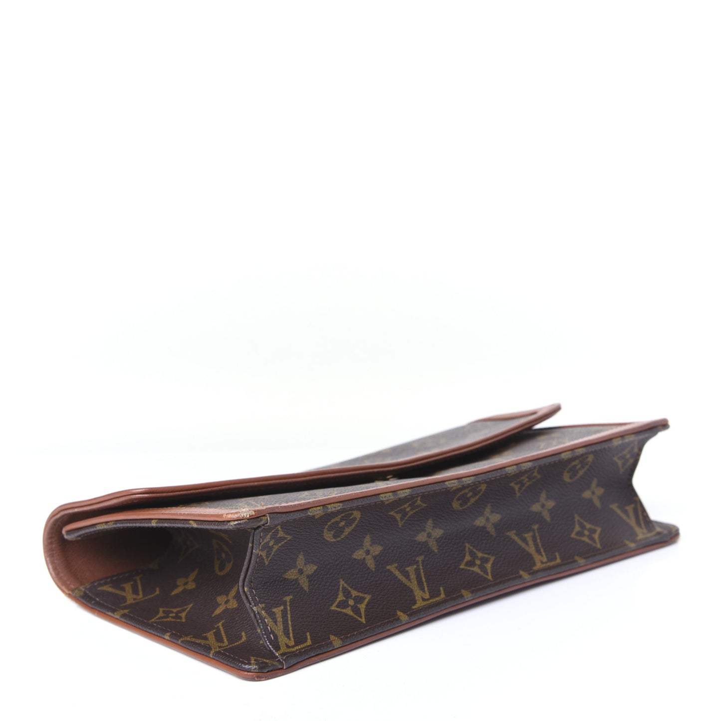 Monogram Pochette Dame 29