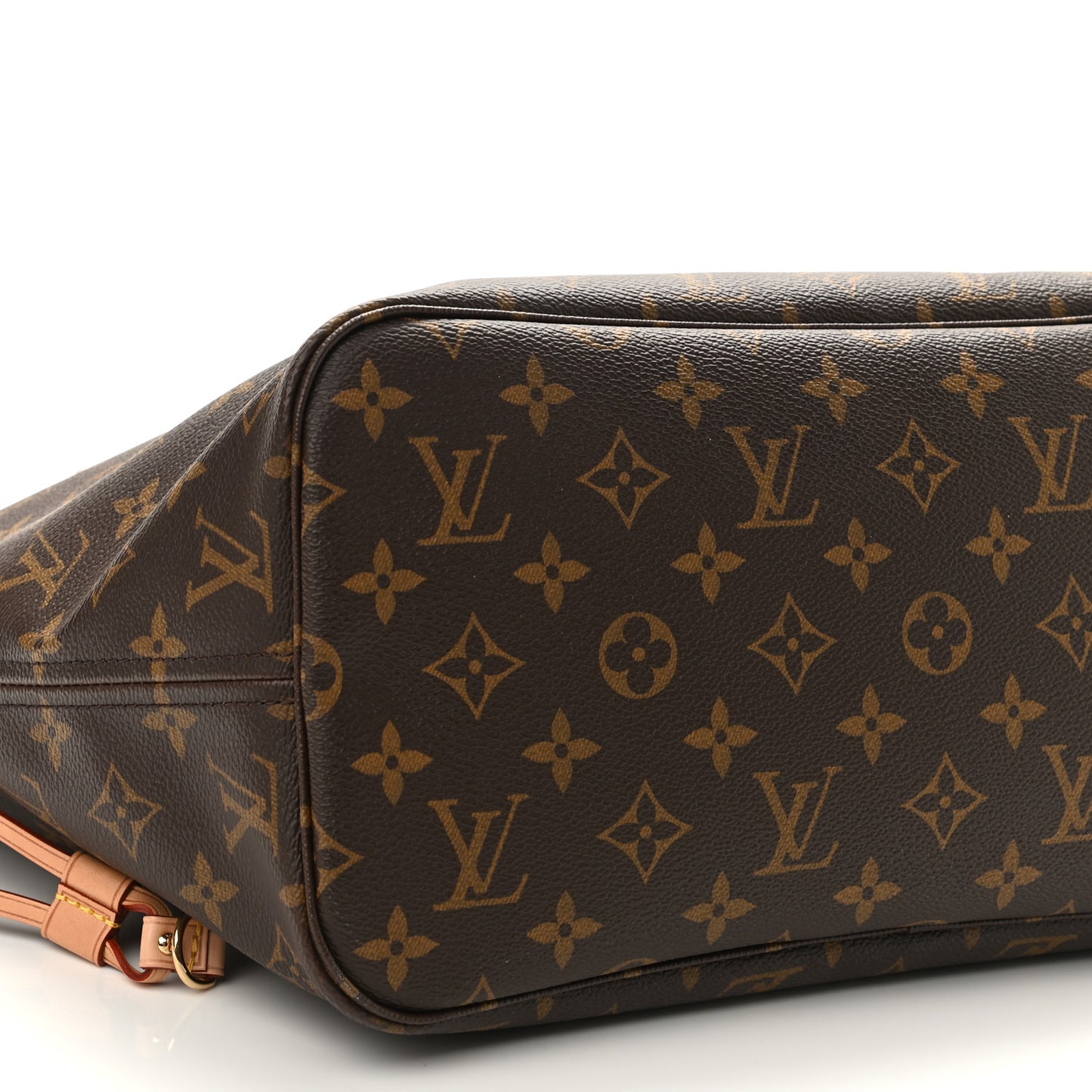 Monogram Neo Neverfull MM