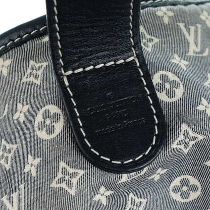 Louis Vuitton Monogram Idylle Elegie Encre 6 of 8