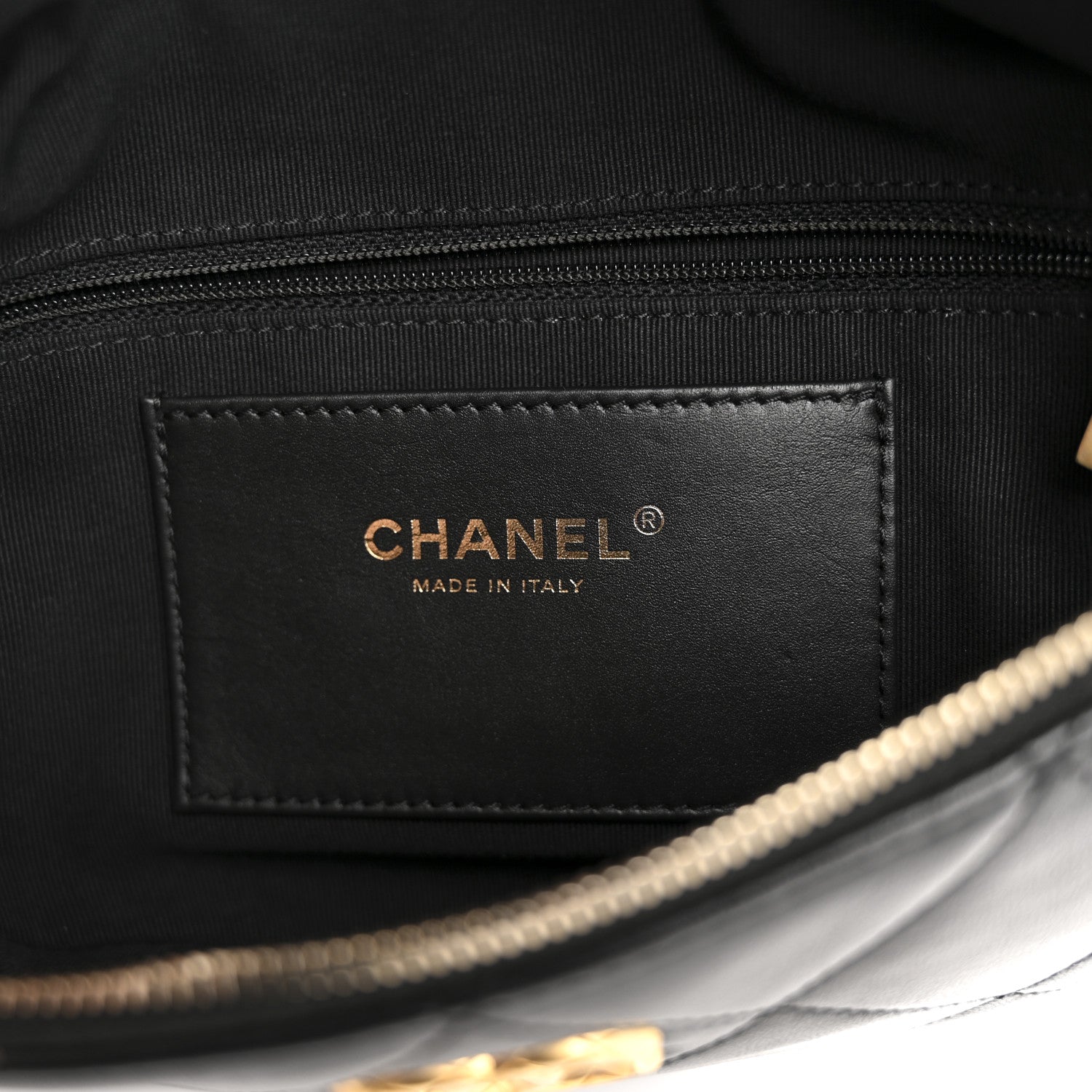 garter belt amazon Chanel Belt Bags for Women main image 0