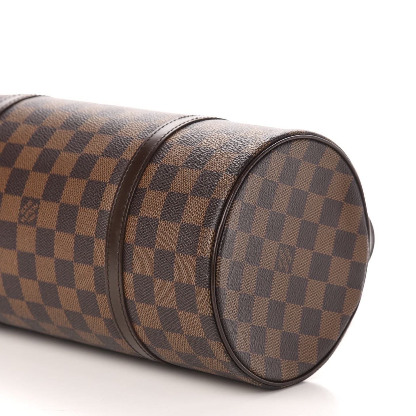 Damier Ebene Papillon 30