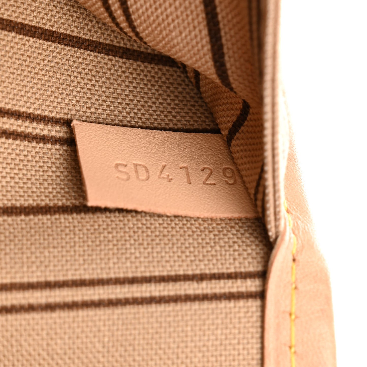 Monogram Neo Neverfull GM