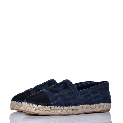 3.1 Phillip Lim 3.1 Medium Pashli Satchel Buff 7 of 20