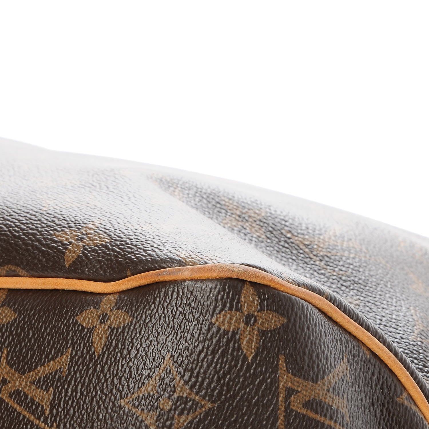 Louis Vuitton Monogram Delightful MM 15 of 15