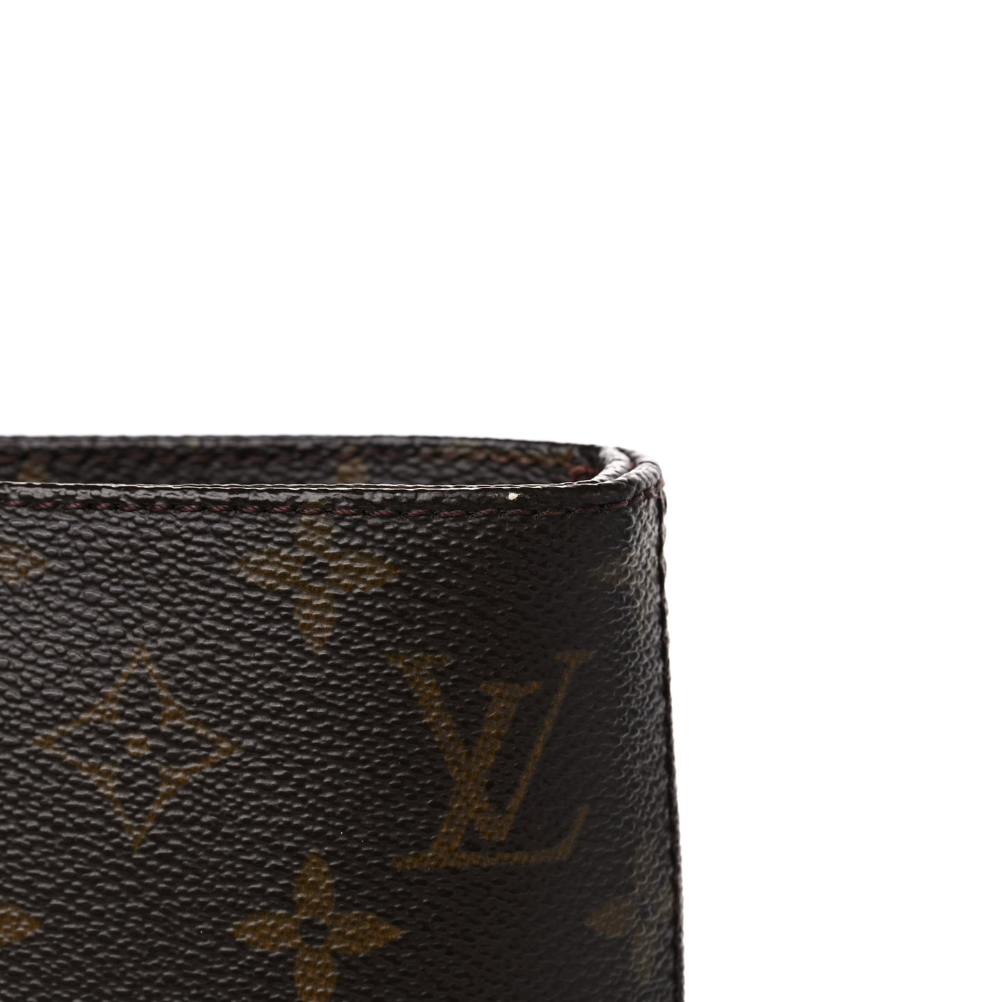 Monogram Luco
