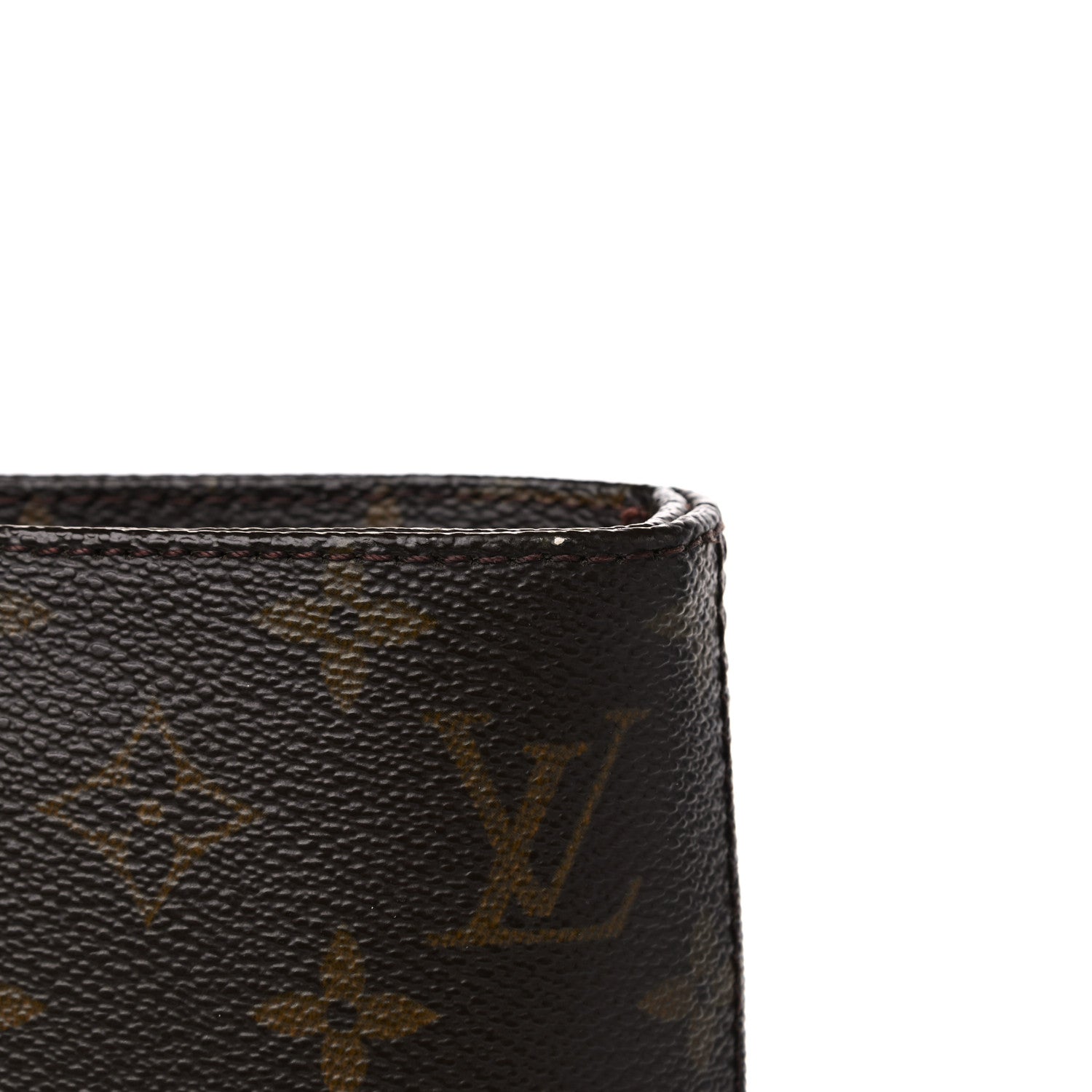 Louis Vuitton Monogram Luco 14 of 24
