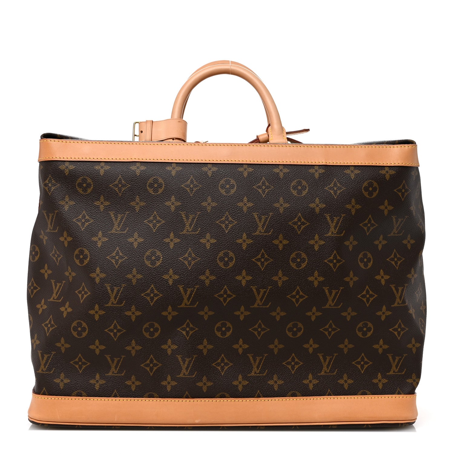 Louis Vuitton Monogram Cruiser 45 1 of 8