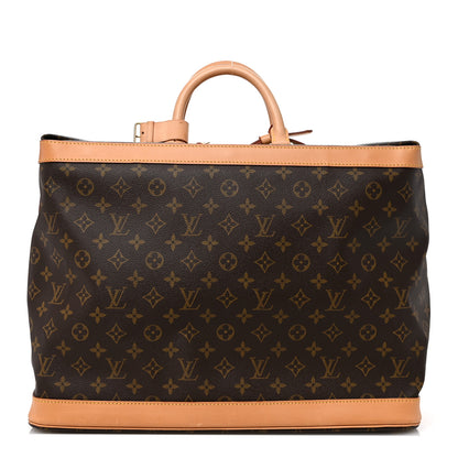 Louis Vuitton Monogram Cruiser 45 1 of 8