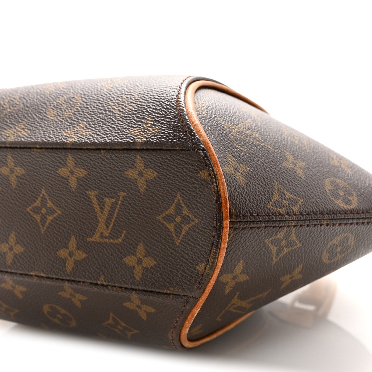 Louis Vuitton Monogram Ellipse PM 9 of 9