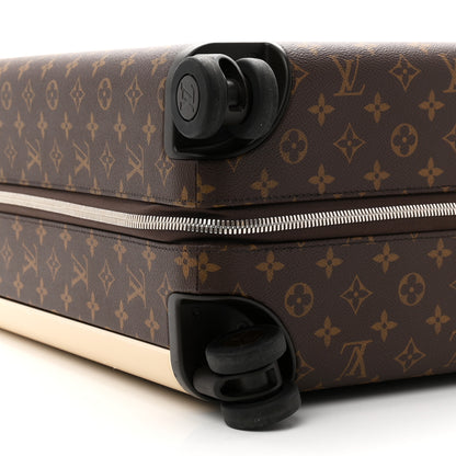 Louis Vuitton Monogram Horizon 55 7 of 8