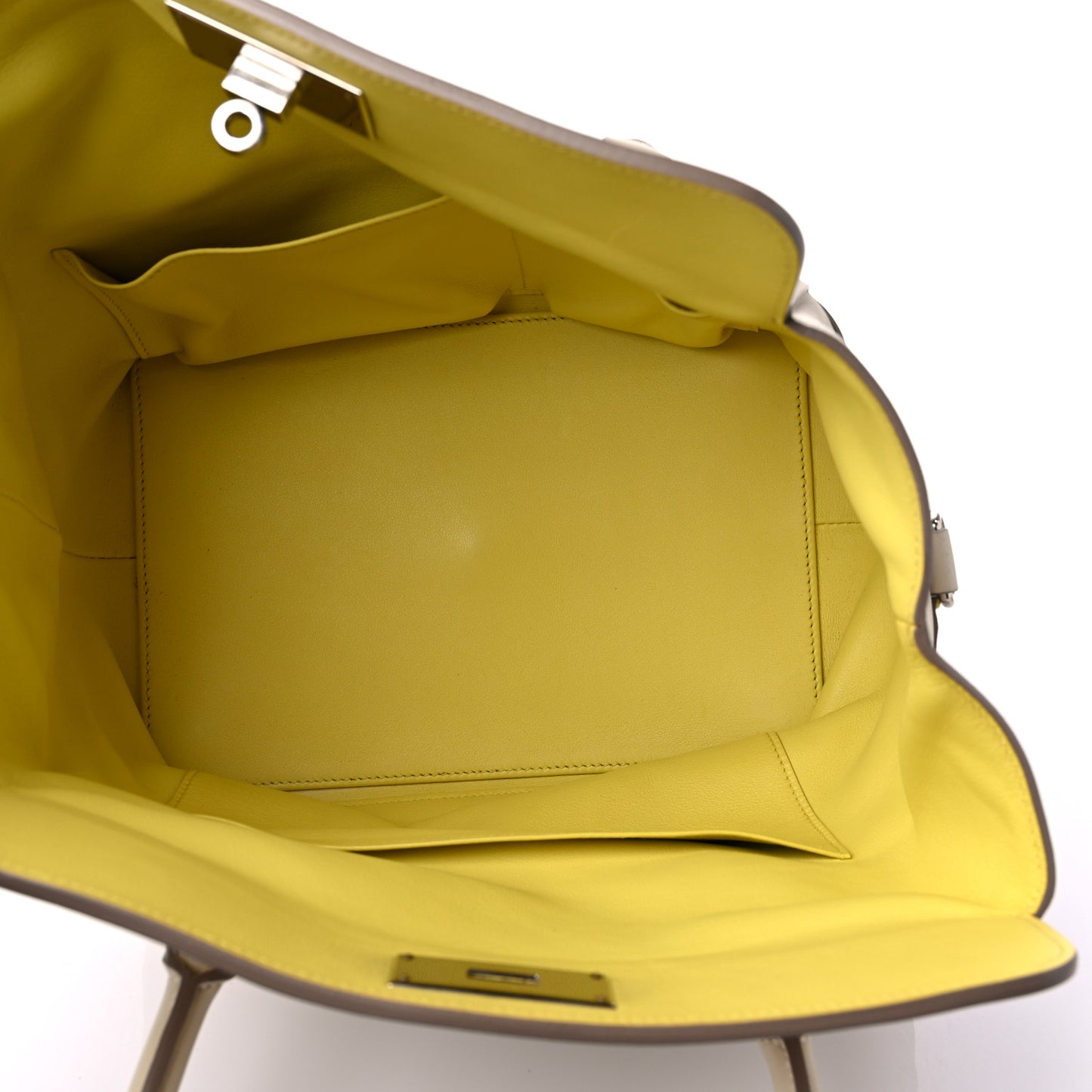 Swift Verso Toolbox 26 Craie Soufre