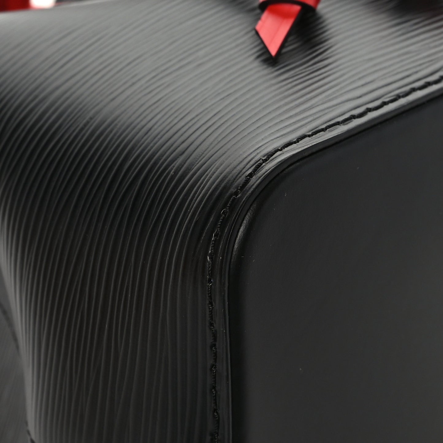 Epi Neonoe BB Black Safran