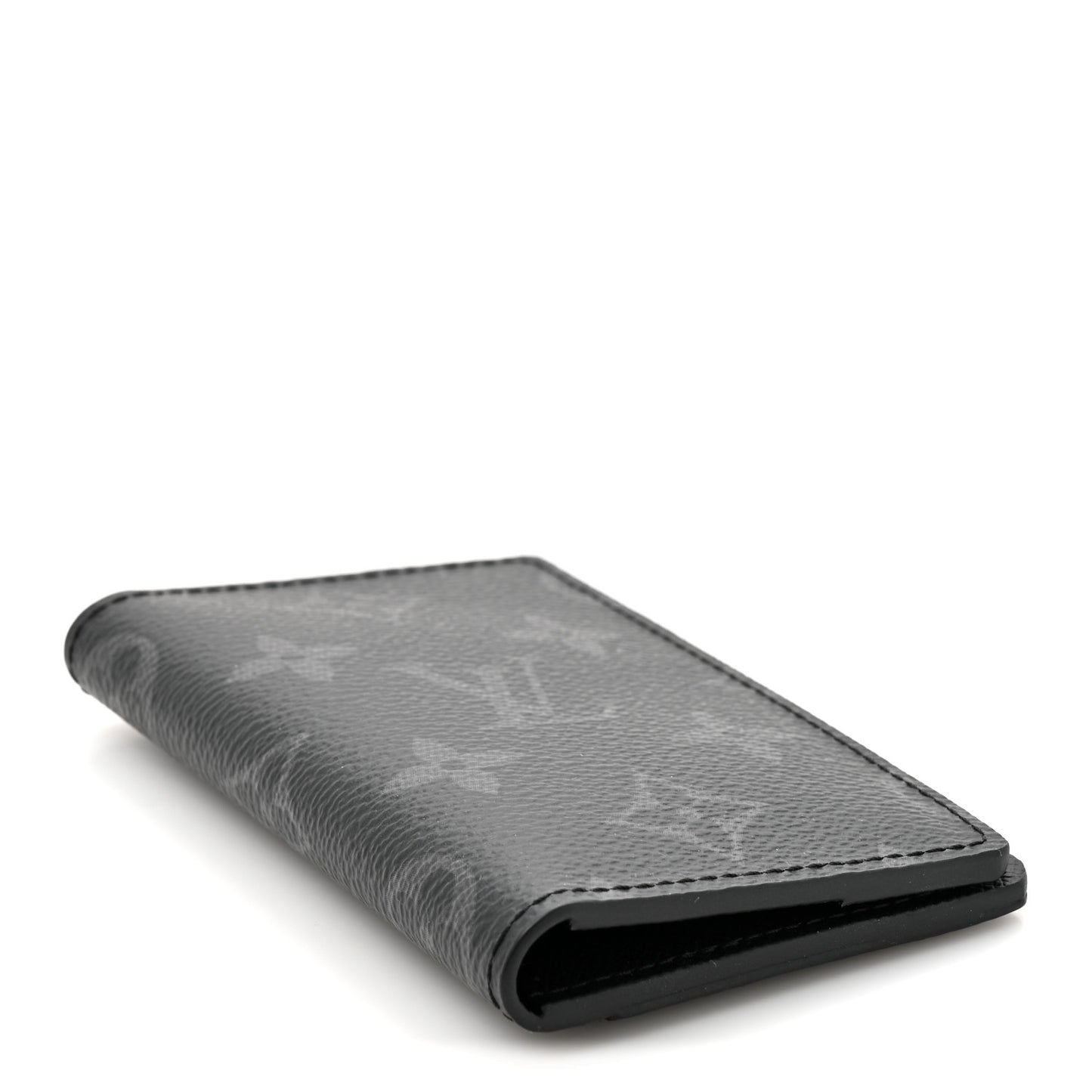 Monogram Eclipse Pocket Organizer NM