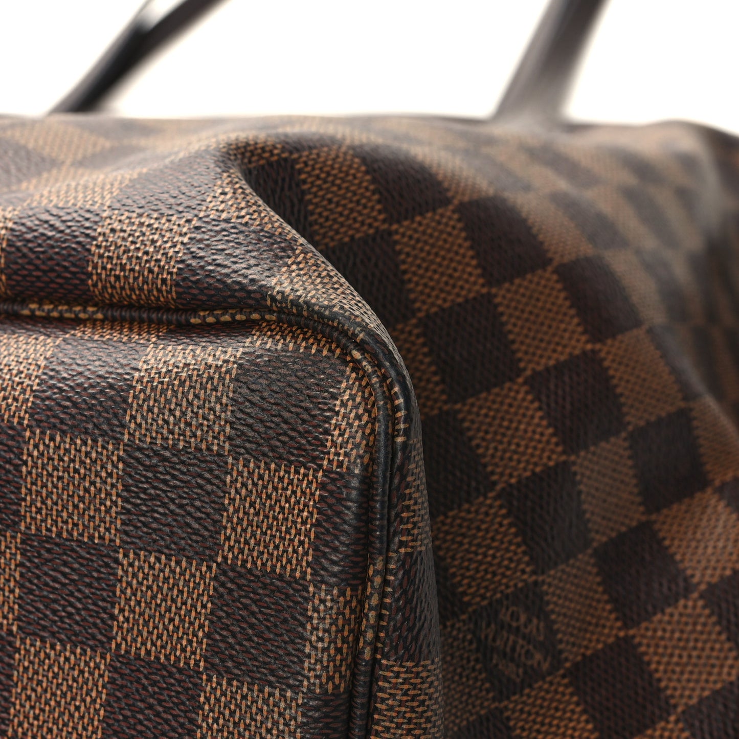 Damier Ebene Neo Neverfull GM