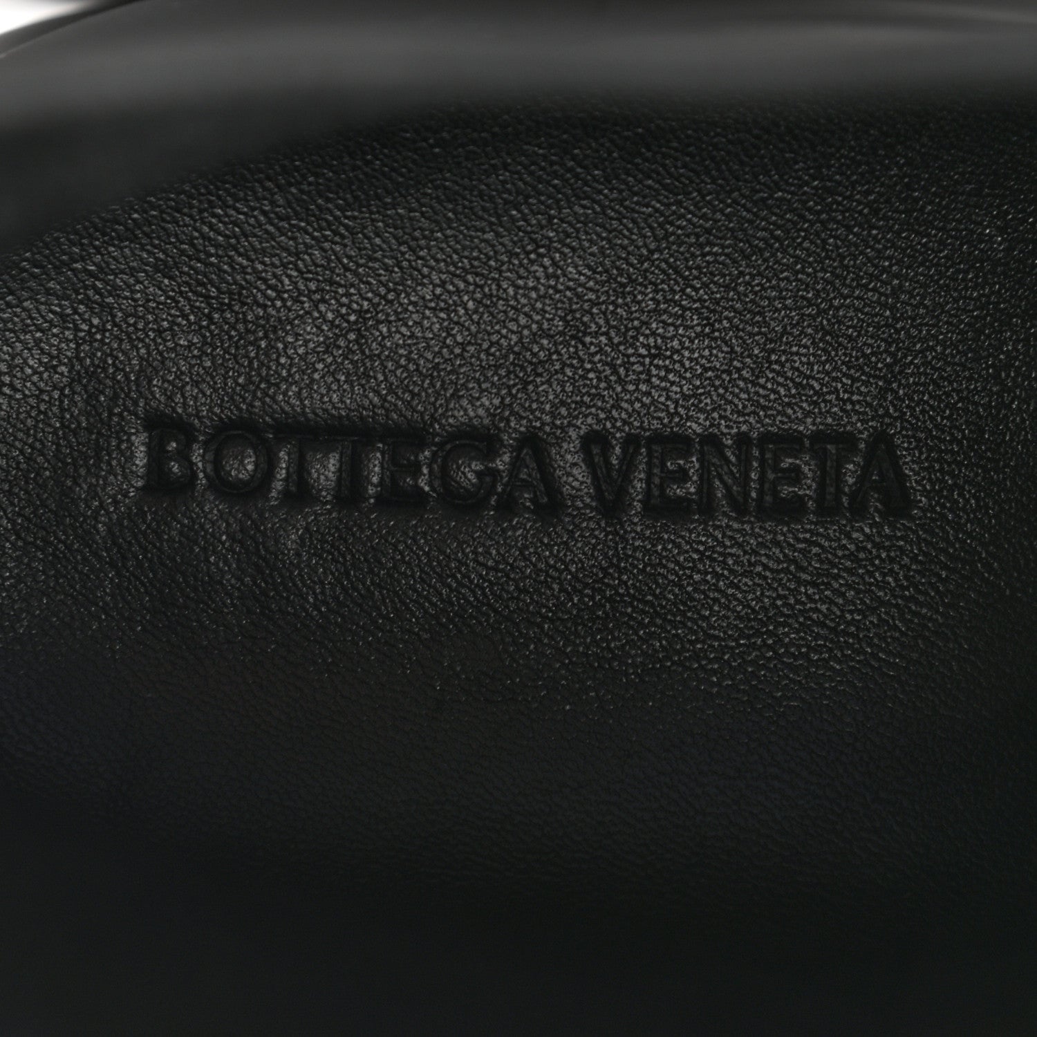 Bottega Veneta Rubber Puddle Ankle Boots 38 Black 7 of 8