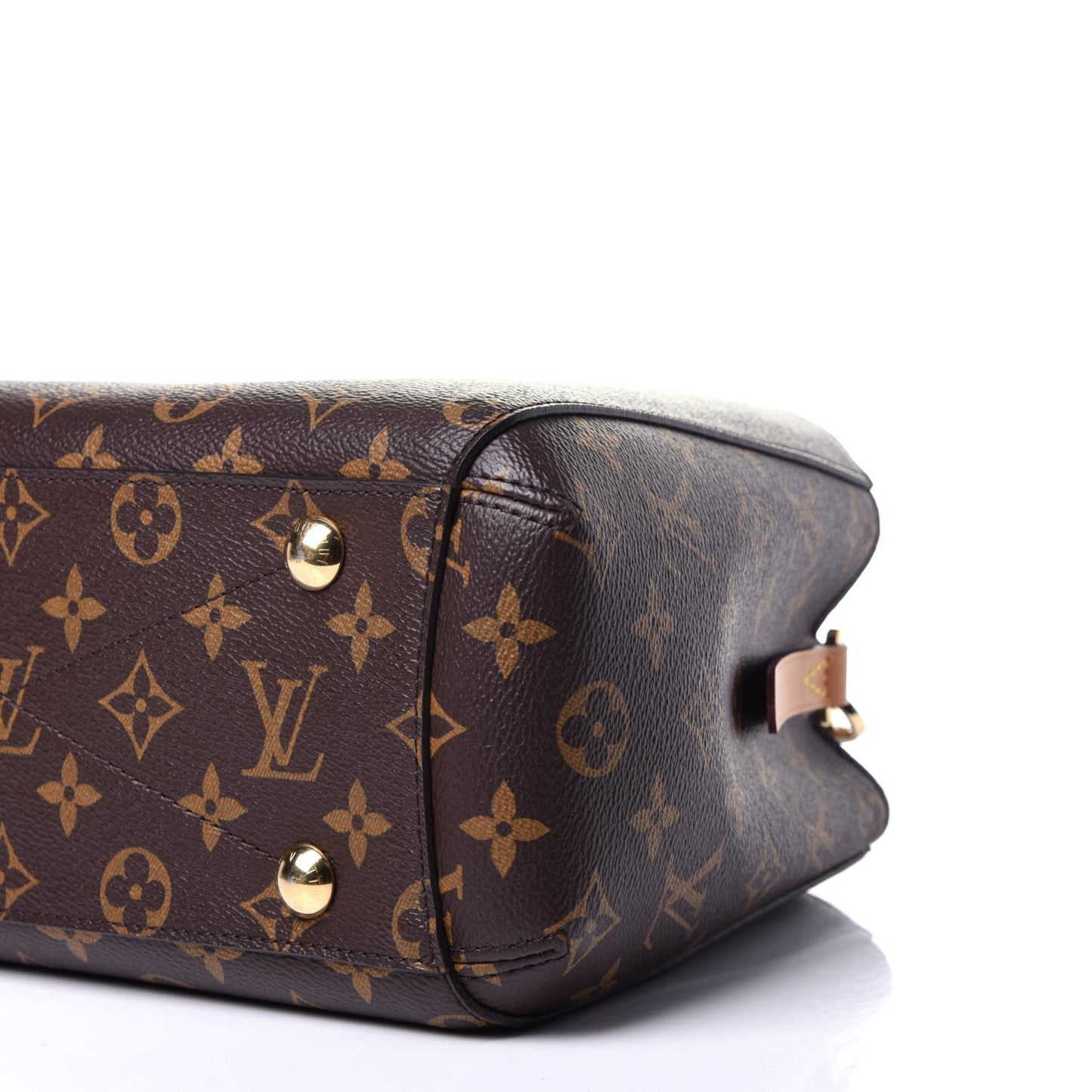 Monogram Montaigne BB
