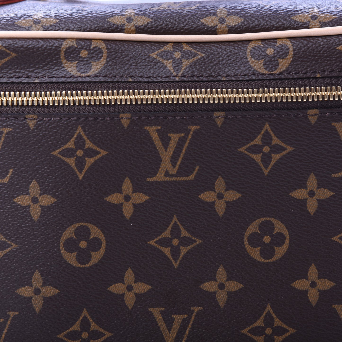 Monogram Nice BB