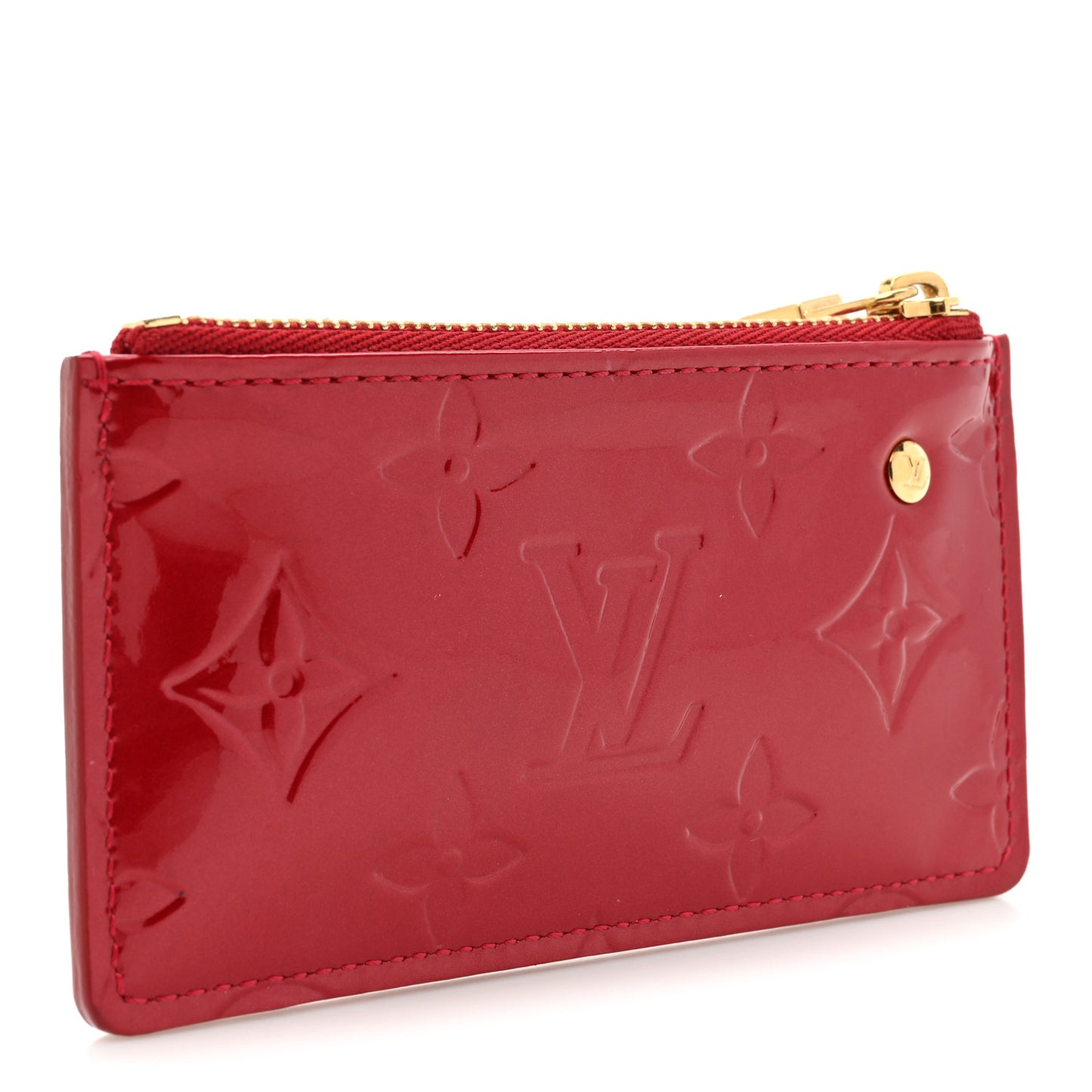 Vernis Key Pochette Pomme D'Amour