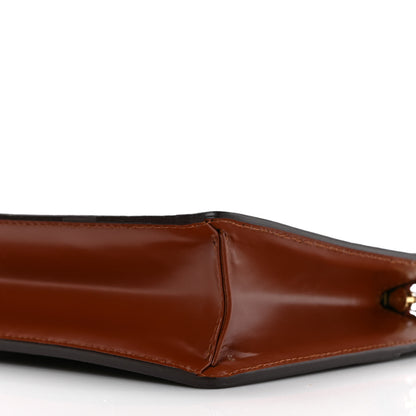 Louis Vuitton Monogram Pochette Homme 7 of 7