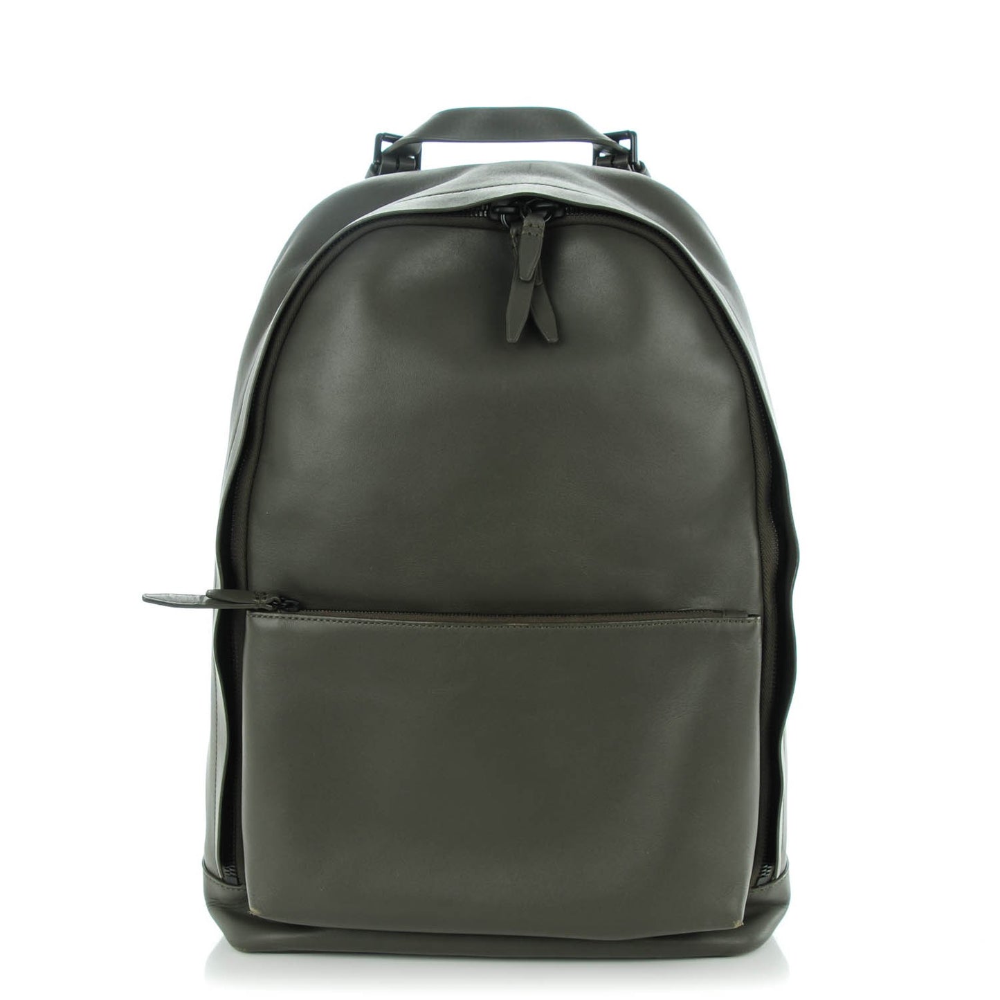 3.1 Cowhide 31 Hour Backpack Pumice