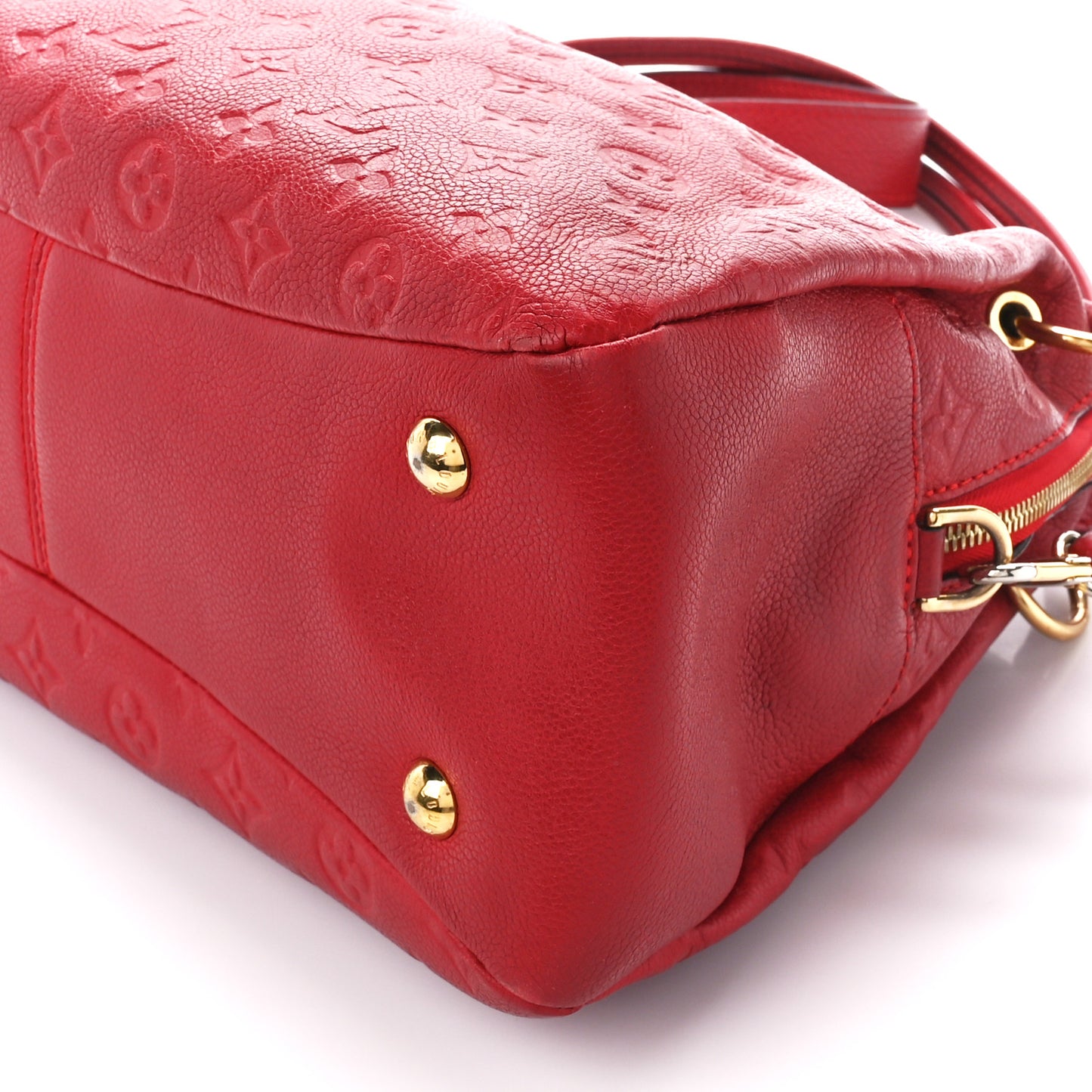 Empreinte Ponthieu PM Cherry
