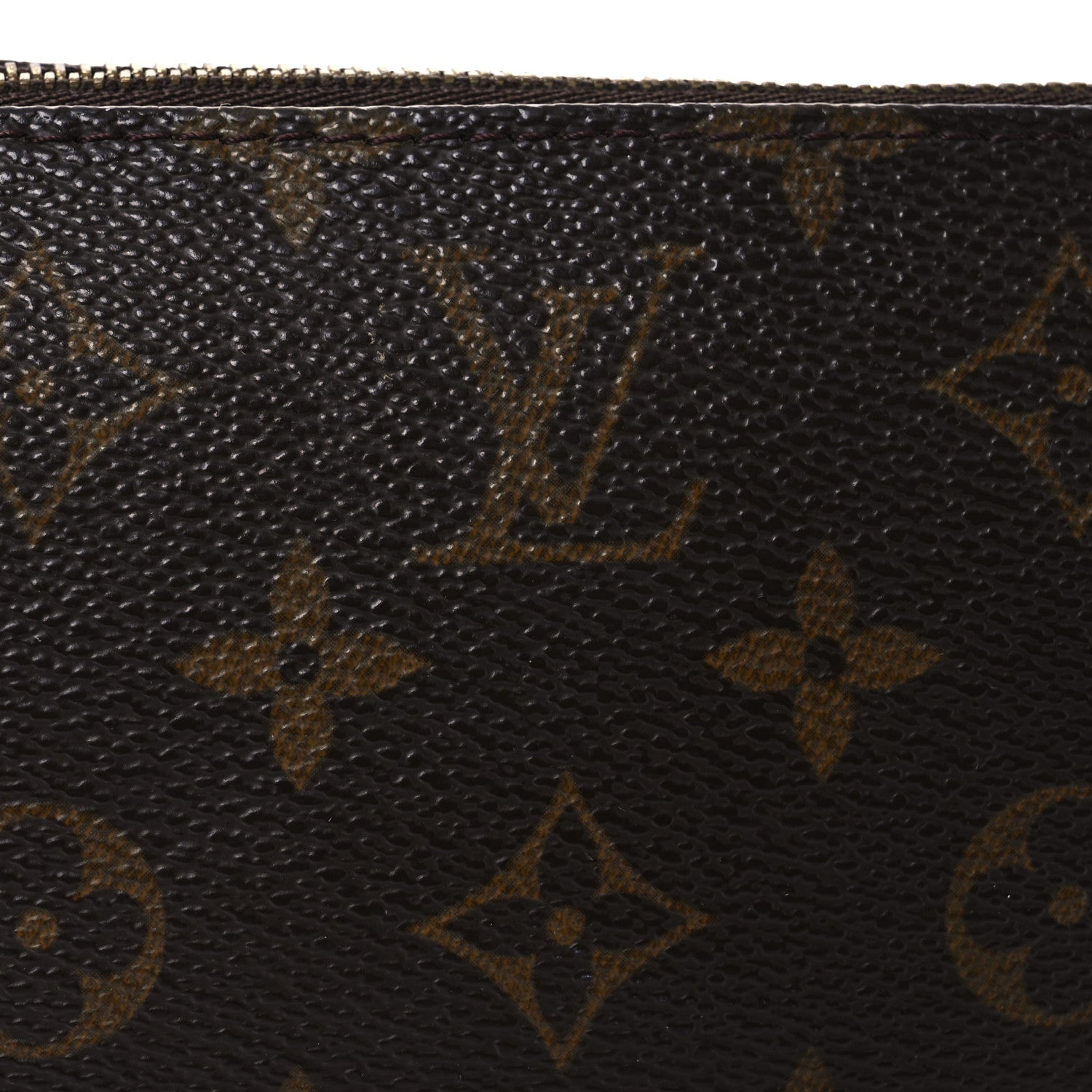 Louis Vuitton Monogram Pochette Accessories 12 of 14