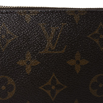 Louis Vuitton Monogram Pochette Accessories 12 of 14
